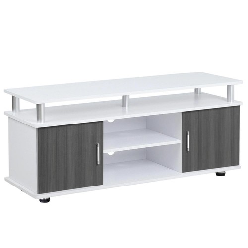 Cabinet stand entertainment - cabinet,