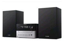 Philips micro musicsystem - micro, 3000