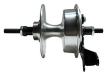 Sturmey Archer Hub 70mm Drum