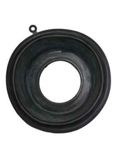 Original Mikuni Throttle Slide