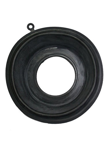 Genuine mikuni throttle valve - genuine,