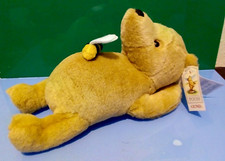Disney Gund Classic Pooh
