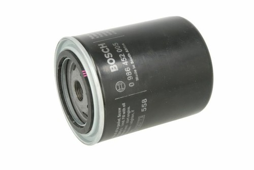 Bosch 986 452 005 - 005, oil