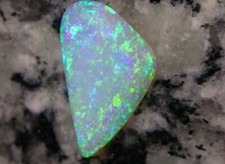 Brazilian opal crt extra - 3.46,