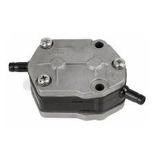 Fuel Pump 692-24410 Yamaha