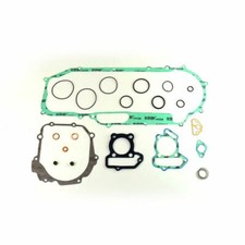 Athena Engine Gasket Kit