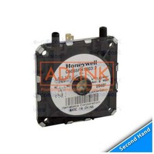 CHAFFOTEAUX BRITONY COMBI SYSTEM 40  &  80  BOILER AIR PRESSURE SWITCH 60081725