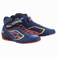 Kart alpinestars tech kx - alpinestars, tech-1