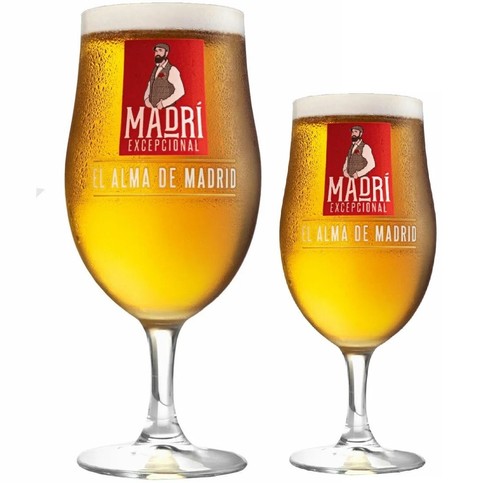 Engraved madri excepcional - engraved,