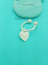 Return to Tiffany & Co. Medium