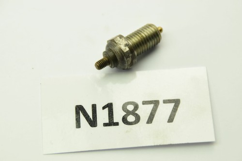 Honda 500 pe03 - 500,