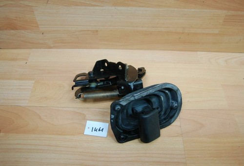 Honda silverwing 400 fjs 400d - honda,