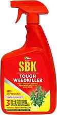 Vitax SBK Brushwood Killer