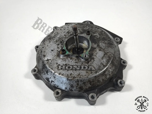 Clutch housing honda - clutch, st1100