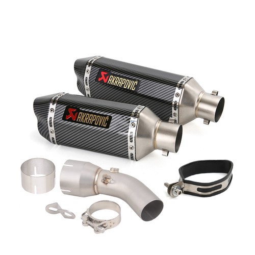For kawasaki ninja - for, 650