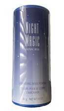 AVON NIGHT MAGIC EVENING MUSK