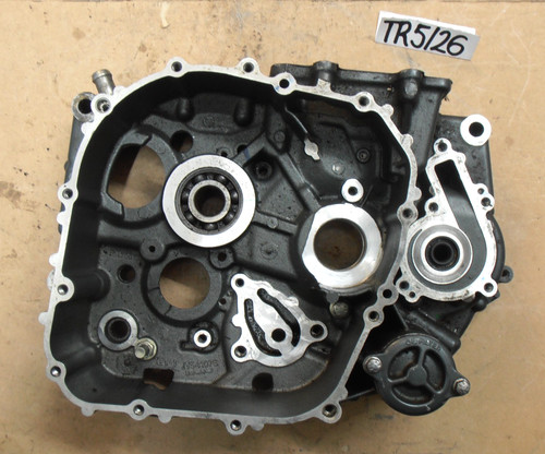Ktm 390 duke rhs - ktm, engine