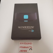Slendertone ABS8 Evolve
