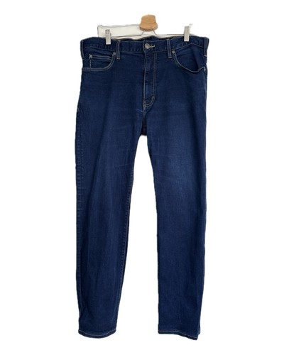 Emporio armani jeans waist - jeans,