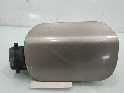 Fuel filler cap 453240 citroen - cap,