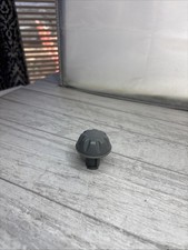 Shark SE450 SE460 S3601 S3801