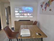 For sale epson - for,