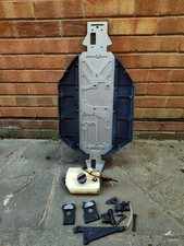 Losi 5ive T 5T 30DNT V1