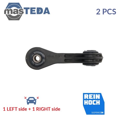 Rh06 0026 anti roll - rh06-0026,