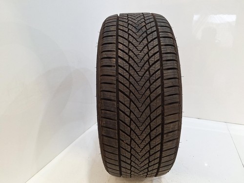 205 45r16 87w - 205/45r16, of