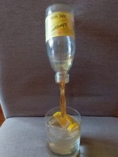 Schweppes Tonic Water