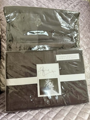Kylie minogue adella single - minogue,