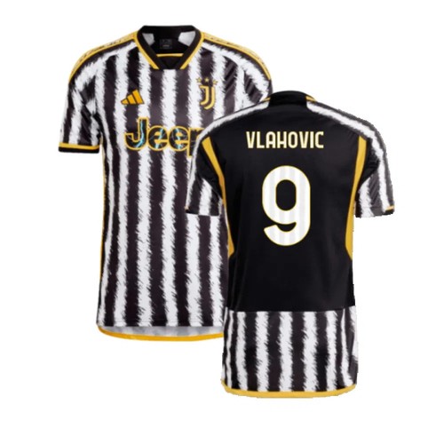 Men football shirt - football, black