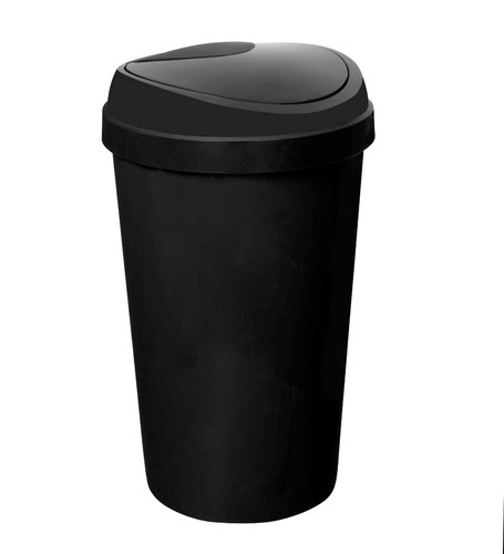 60l black touch top - 60l,