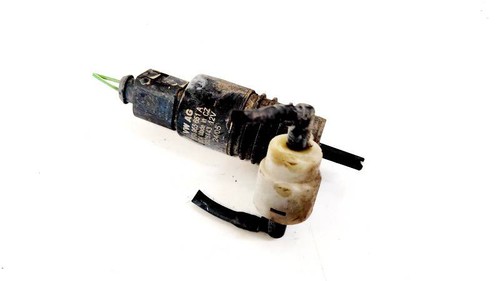1t0955651a washer water pump - 1t0955651a,