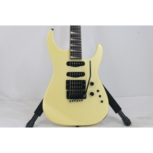 Fernandes stj series - fernandes,