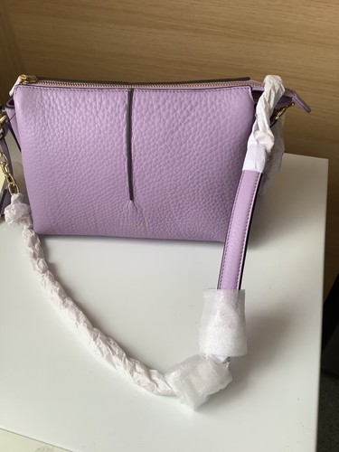 Radley hillgate place bag - radley,