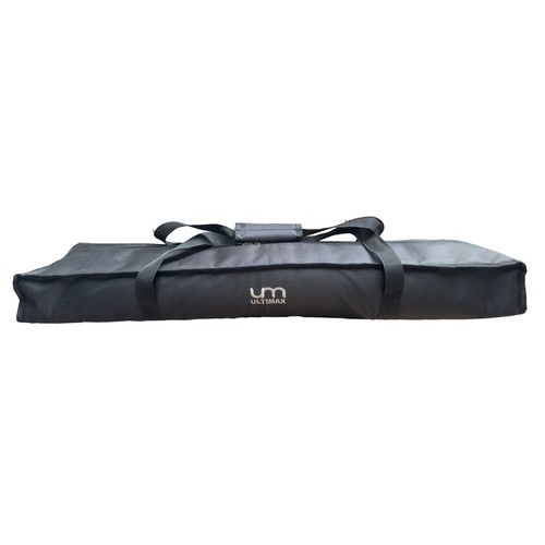 Ultimax heavy duty - ultimax, premium