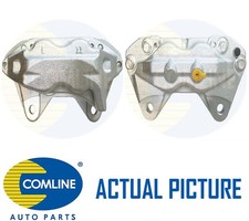 BRAKE CALIPER PAIR 2 PCS