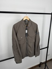 Stone Island Ghost Ventile