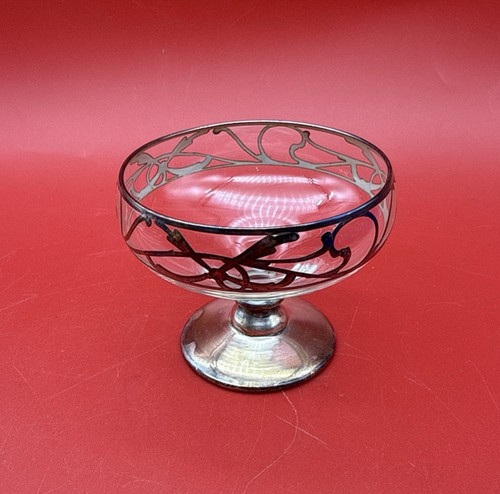 Antique art deco - art,