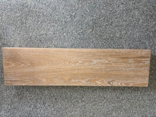 Wooden stair treads brand - x,