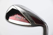 Callaway diablo edge iron - callaway, /