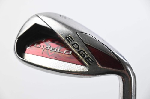 Callaway diablo edge - diablo,