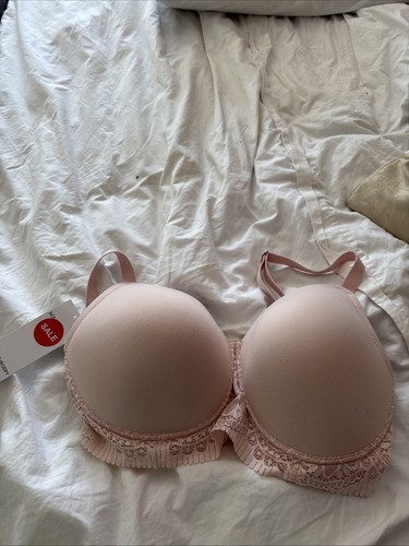 Women post surgery e - post,