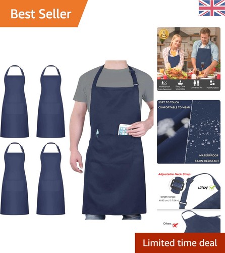 Adjustable waterproof cooking - adjustable,