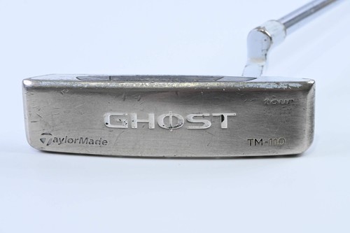 Taylormade ghost 110 tour - tm-110,
