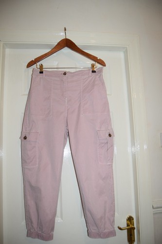 Marks spencer cargo combat - &,