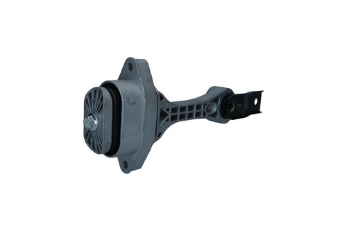 Rear 890684 mounting engine - rear,