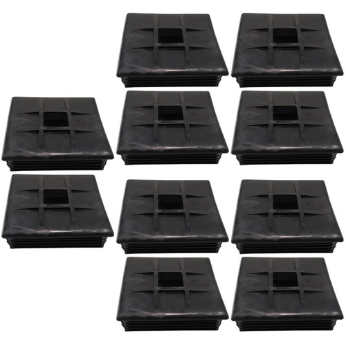 Pcs bumper plug - ,