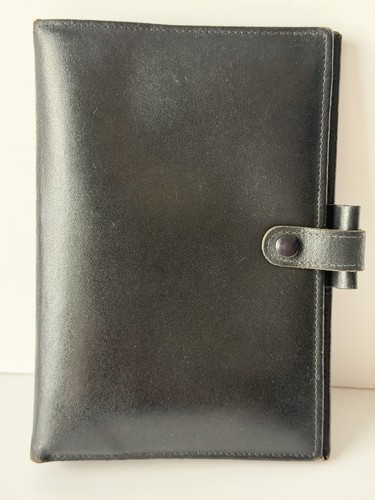Vintage filofax personal - vintage,
